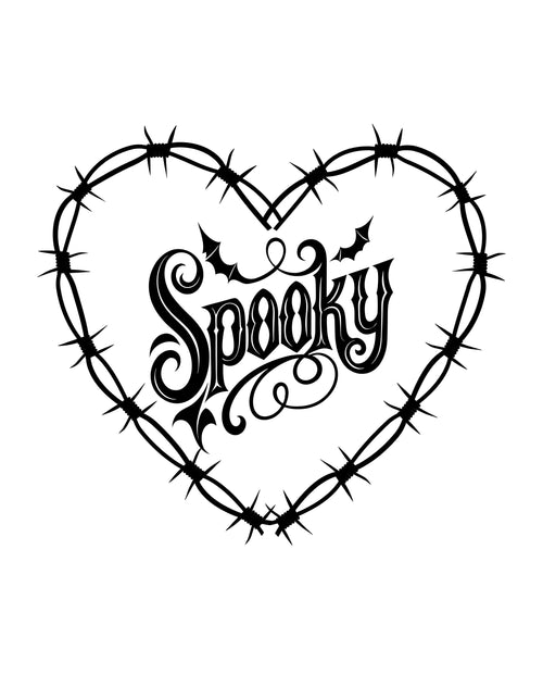 alternative/gothic digital prints